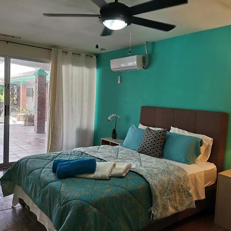 Coronado Beach Villa Playa Coronado Luaran gambar