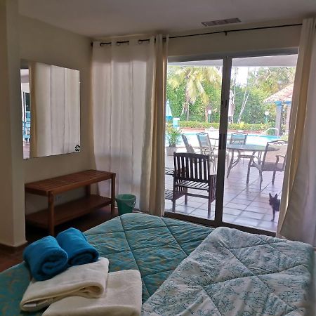Coronado Beach Villa Playa Coronado Luaran gambar