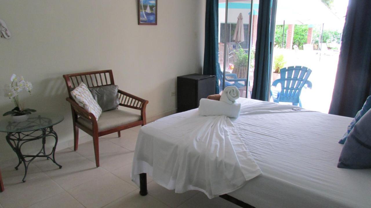 Coronado Beach Villa Playa Coronado Luaran gambar