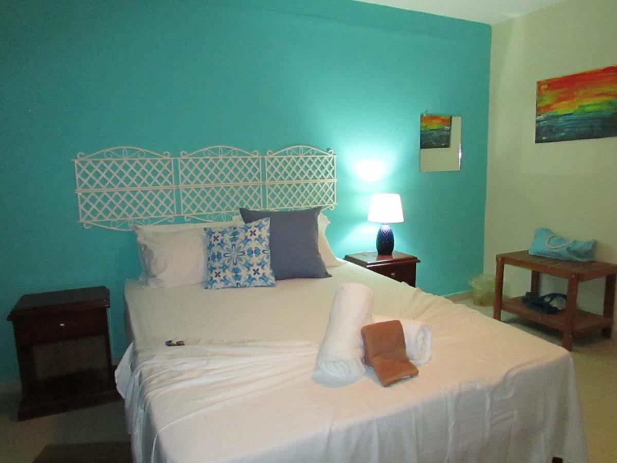 Coronado Beach Villa Playa Coronado Luaran gambar