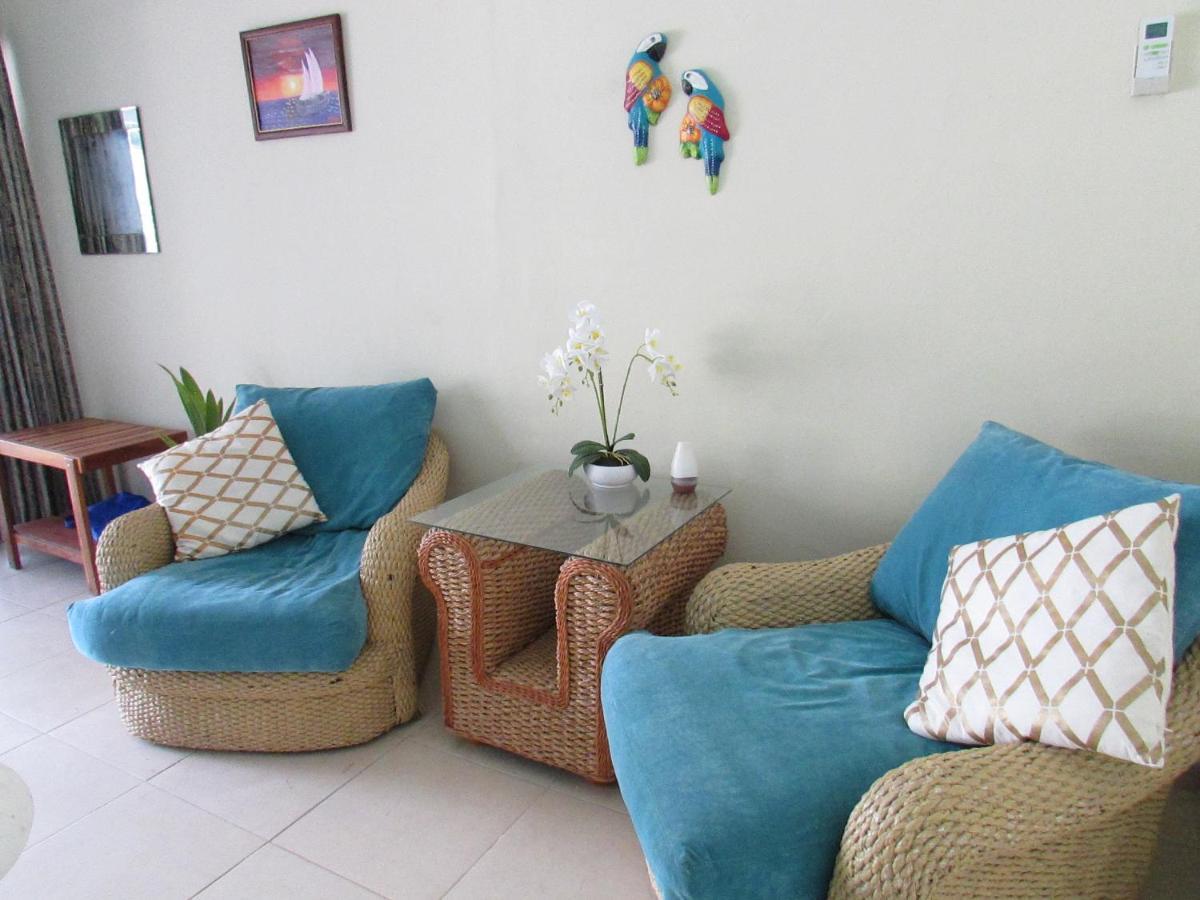 Coronado Beach Villa Playa Coronado Luaran gambar