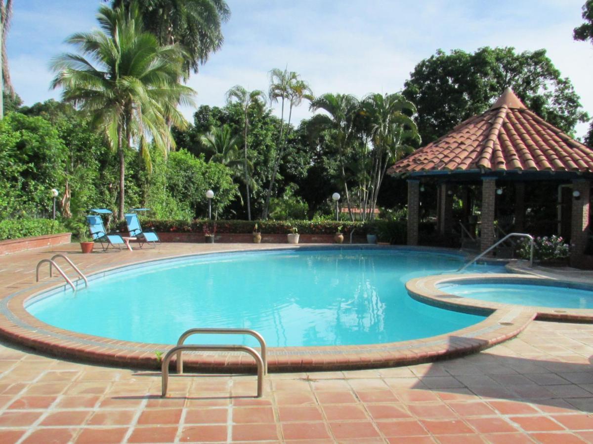 Coronado Beach Villa Playa Coronado Luaran gambar