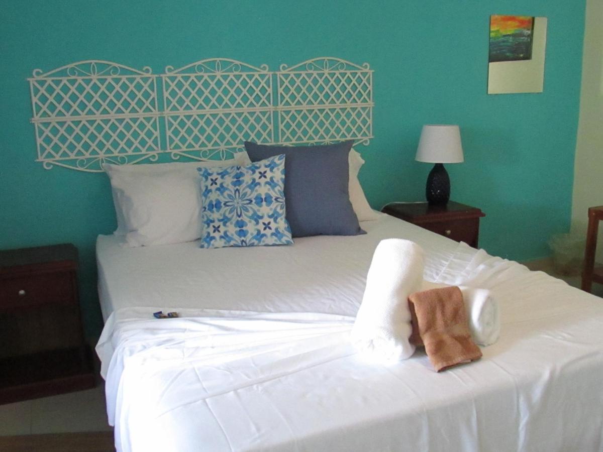 Coronado Beach Villa Playa Coronado Luaran gambar