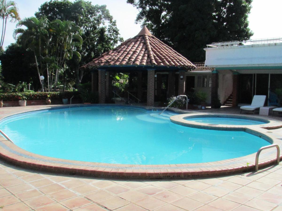 Coronado Beach Villa Playa Coronado Luaran gambar