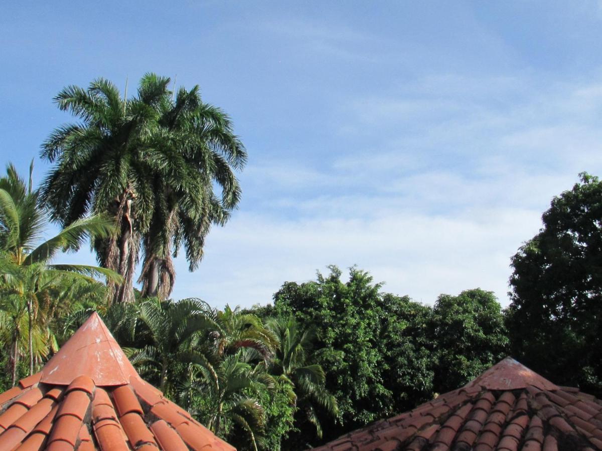 Coronado Beach Villa Playa Coronado Luaran gambar