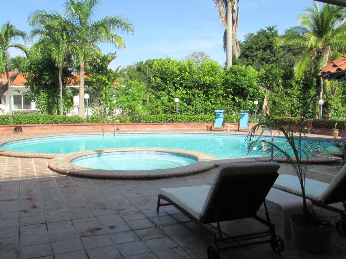 Coronado Beach Villa Playa Coronado Luaran gambar