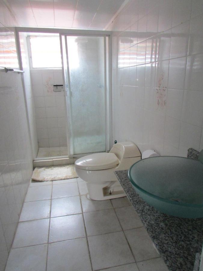 Coronado Beach Villa Playa Coronado Luaran gambar
