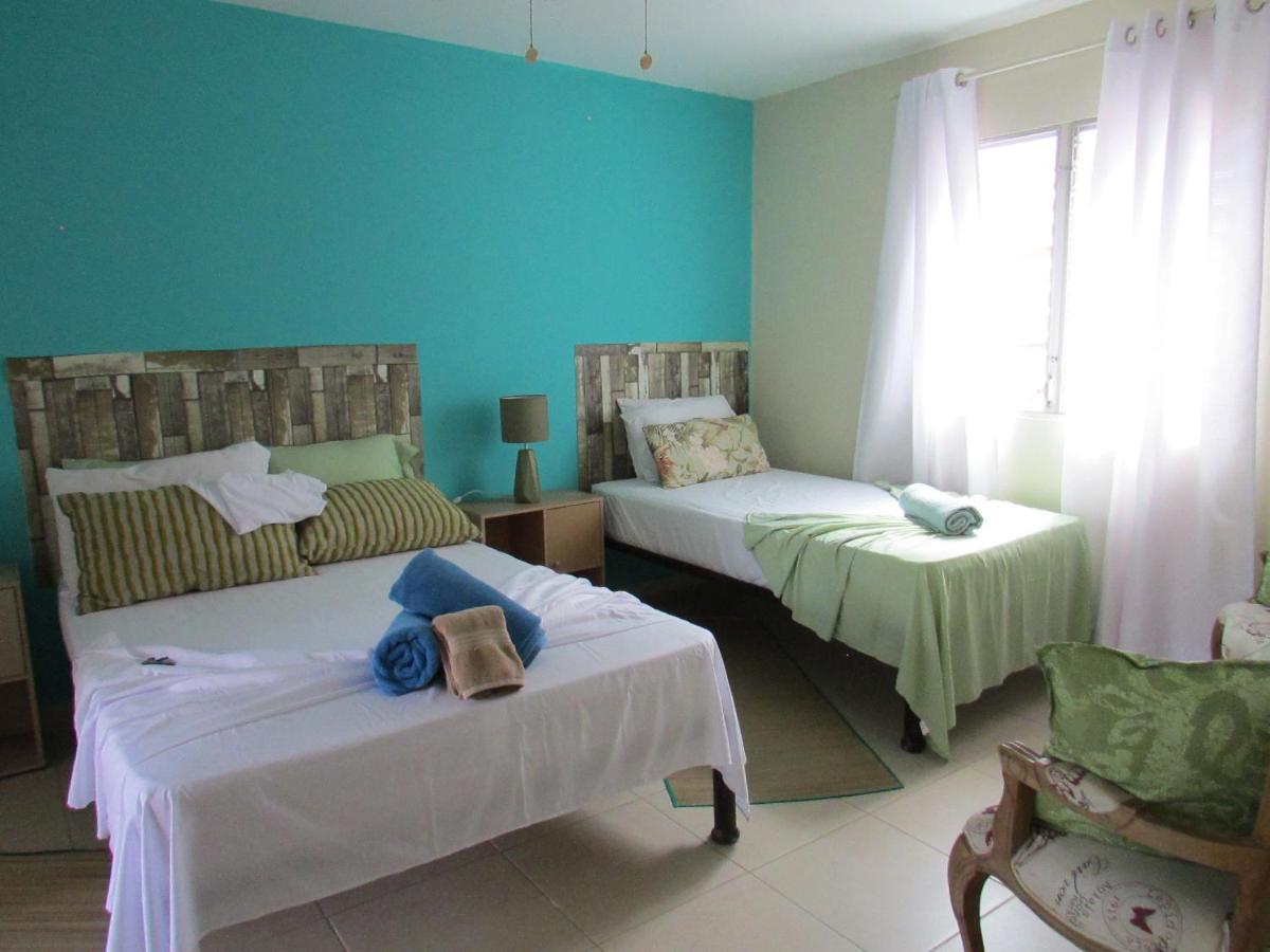 Coronado Beach Villa Playa Coronado Luaran gambar