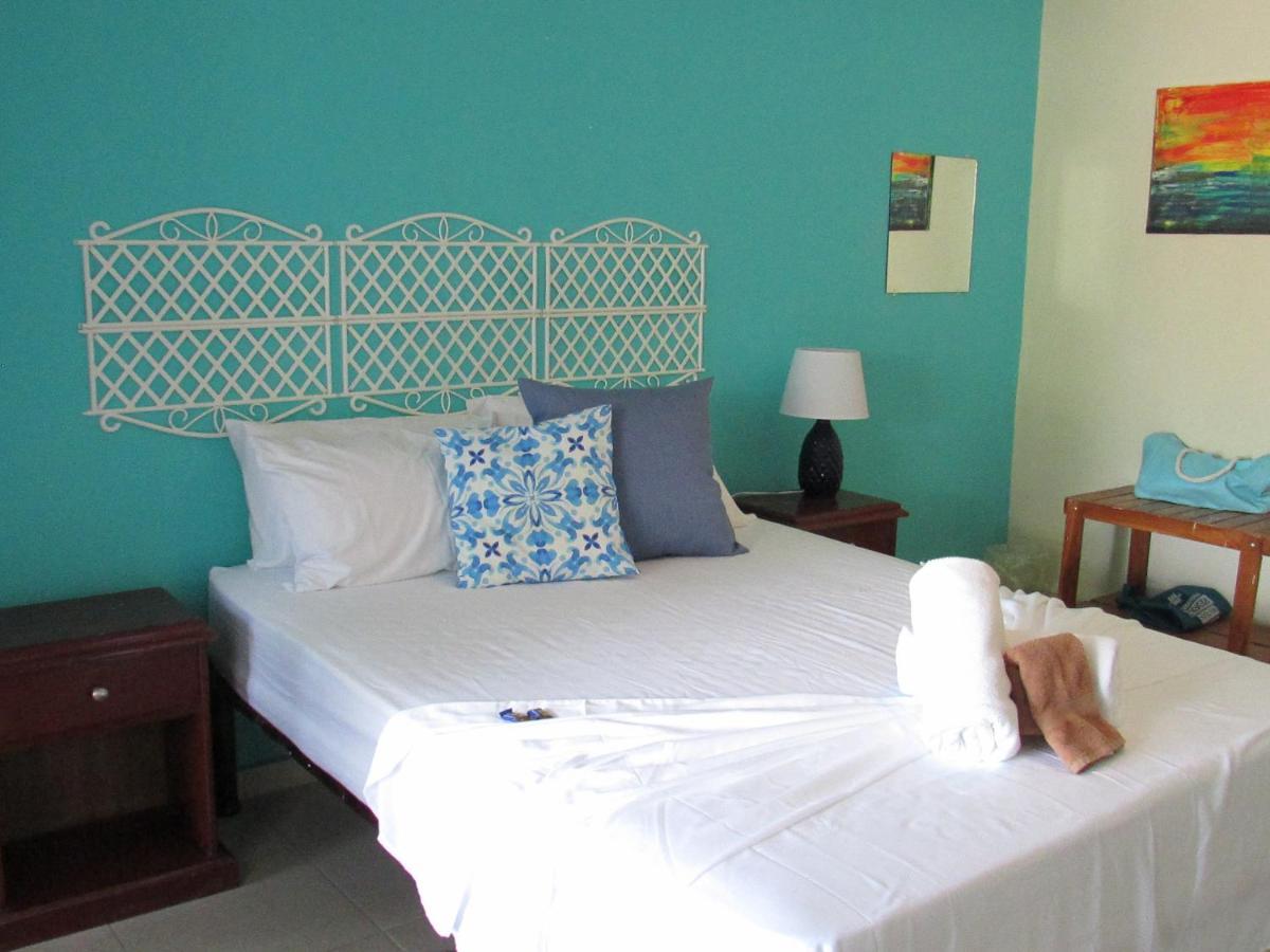 Coronado Beach Villa Playa Coronado Luaran gambar