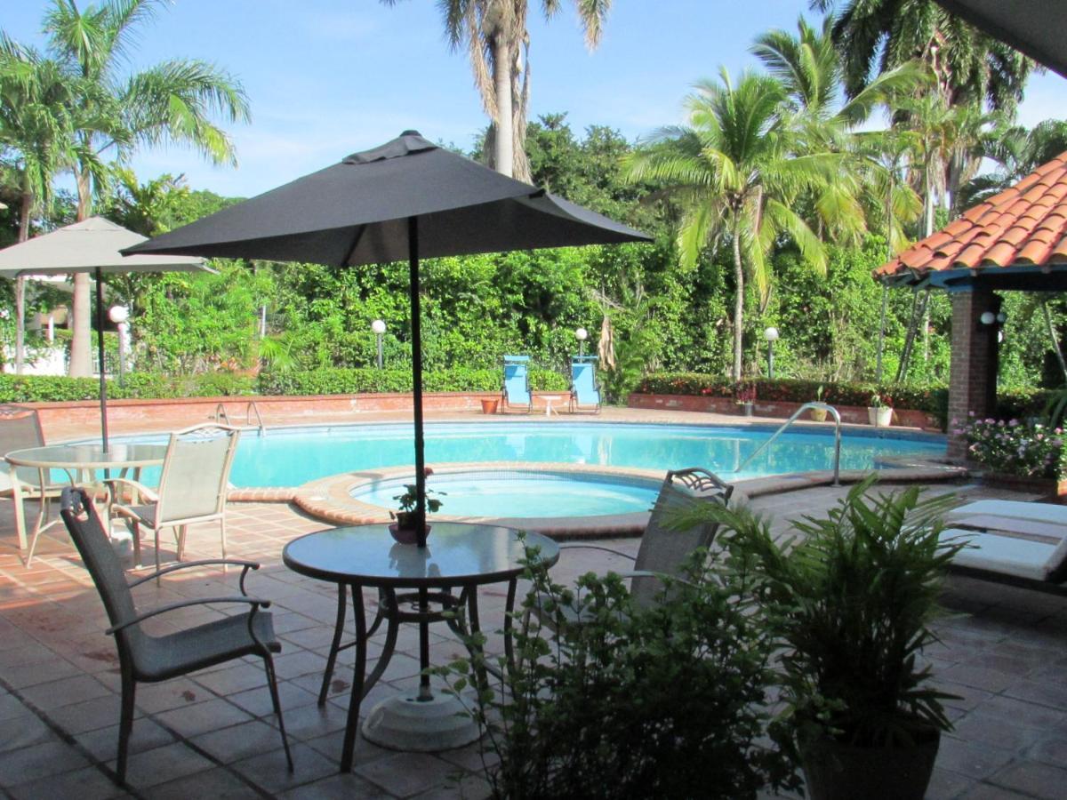 Coronado Beach Villa Playa Coronado Luaran gambar