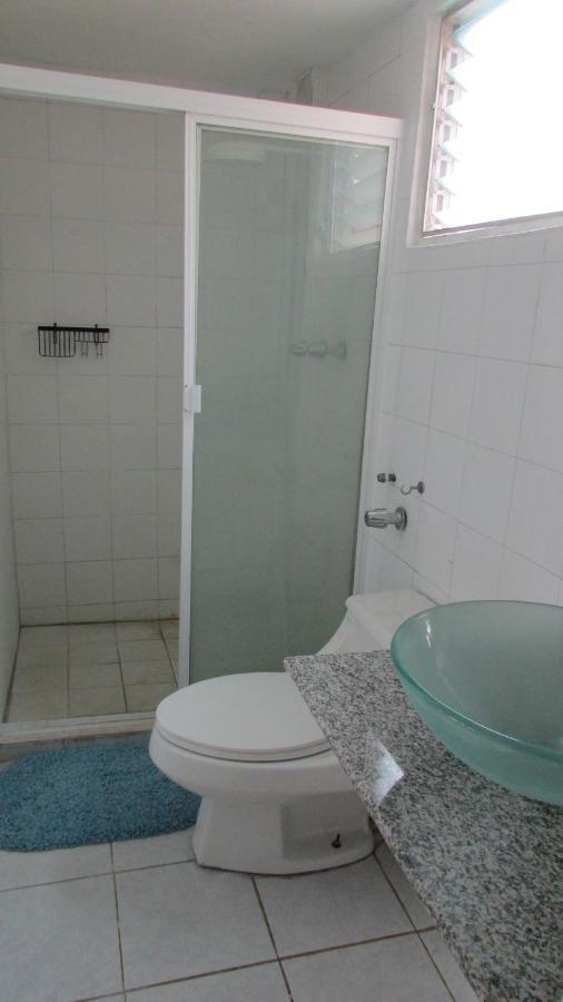 Coronado Beach Villa Playa Coronado Luaran gambar