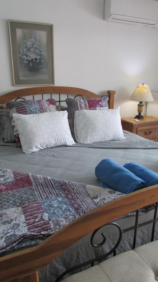 Coronado Beach Villa Playa Coronado Luaran gambar
