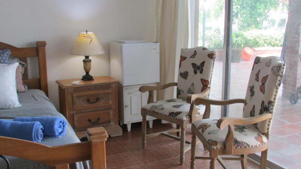 Coronado Beach Villa Playa Coronado Luaran gambar