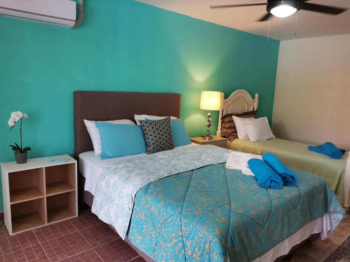 Coronado Beach Villa Playa Coronado Luaran gambar