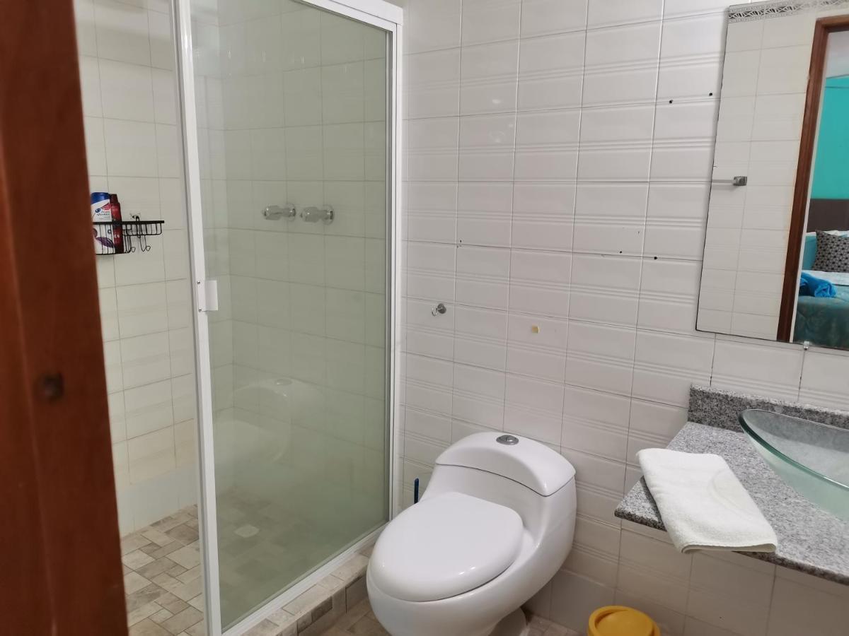 Coronado Beach Villa Playa Coronado Luaran gambar