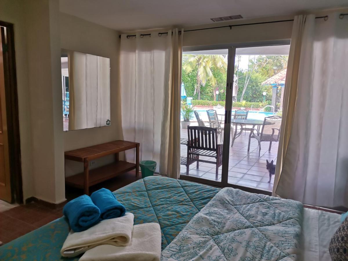 Coronado Beach Villa Playa Coronado Luaran gambar